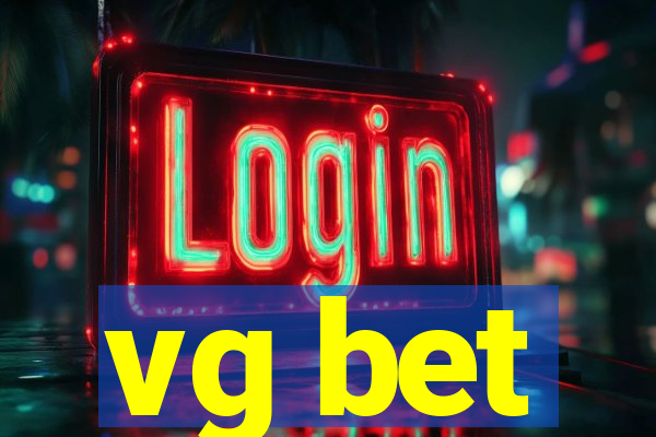 vg bet